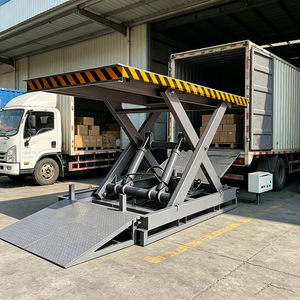 Heavy Duty Stationary Horizontal Bridge Crane Motor