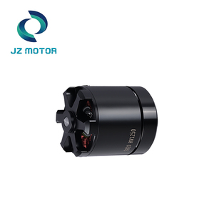 Jinze Customized High Speed Electric Drone Motor