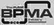 BPMA